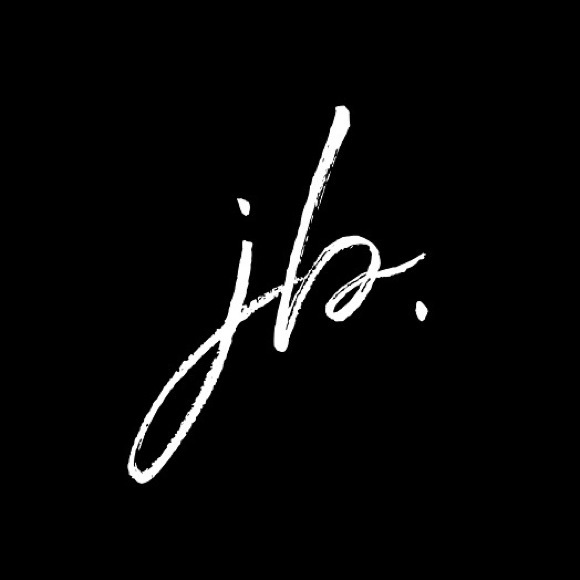 jenjulieb